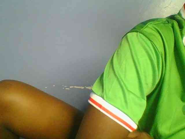 Sweetchely
