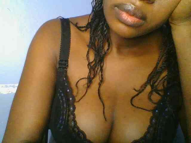 Sweetchely