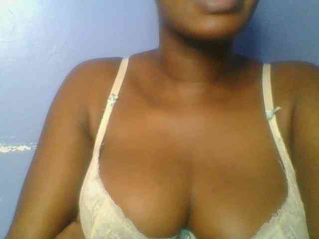 Sweetchely webcam