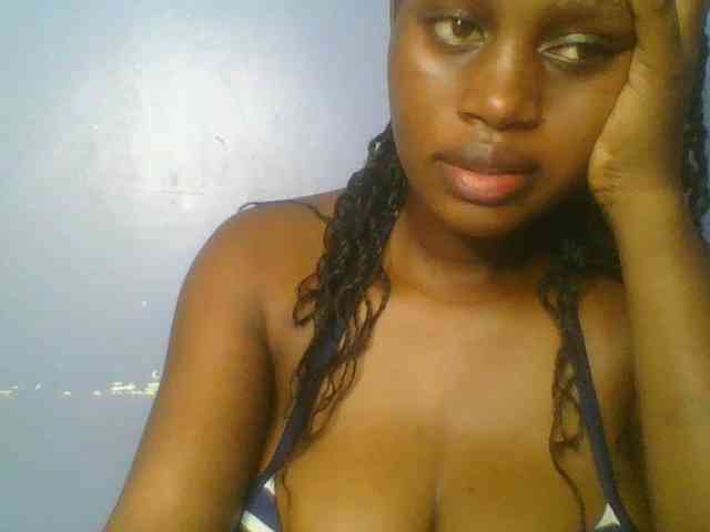 Sweetchely webcam