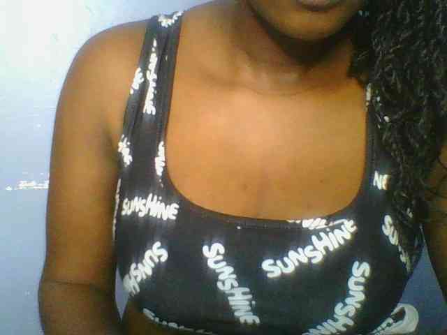 Sweetchely Sweetchely