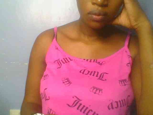 Sweetchely webcam