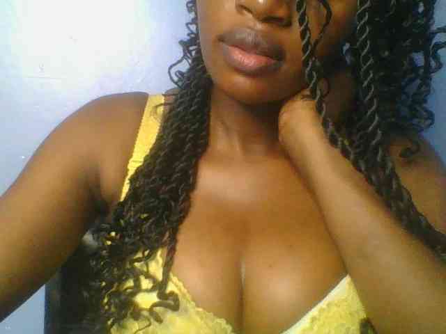 Sweetchely webcam