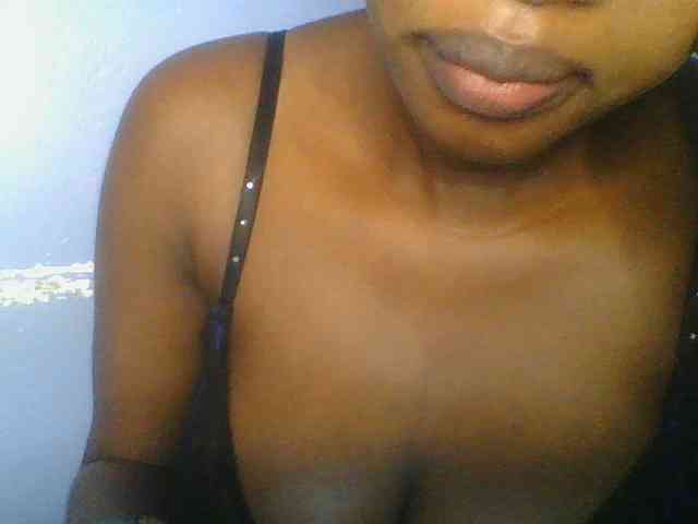 Sweetchely webcam