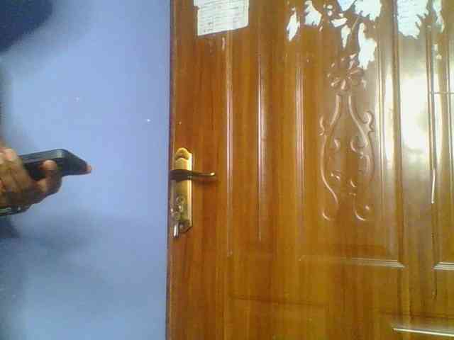 Sweetchely webcam
