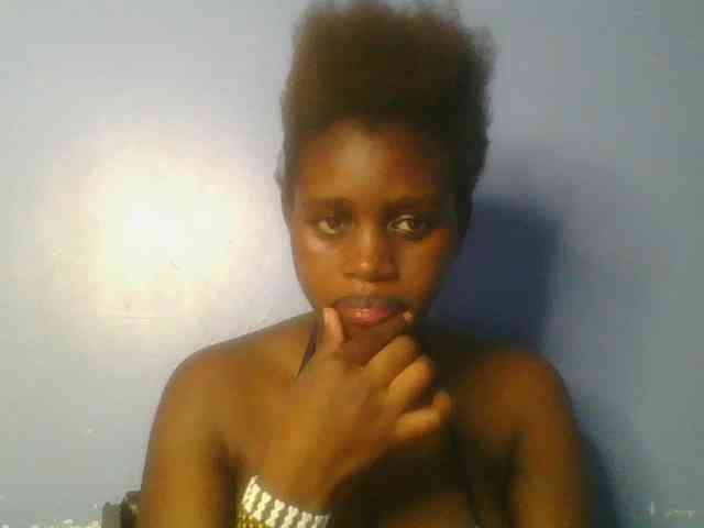 Sweetchely webcam