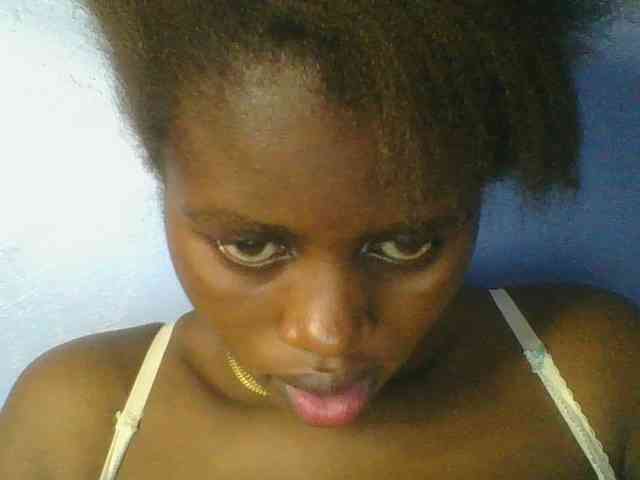 Sweetchely webcam