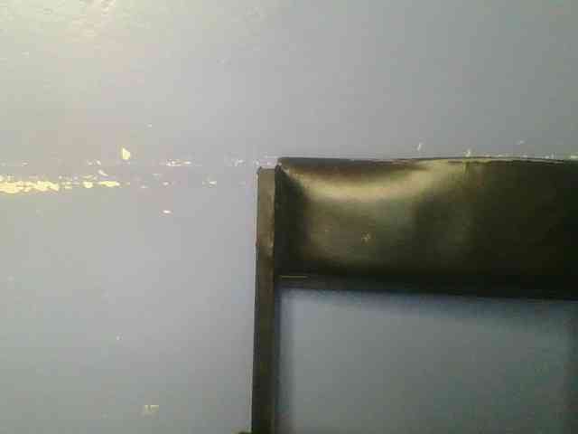 Sweetchely webcam