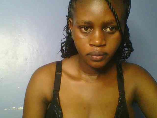 Sweetchely webcam