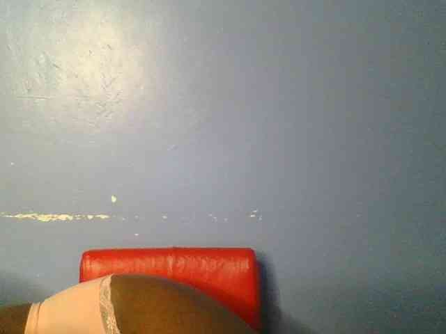 Sweetchely webcam