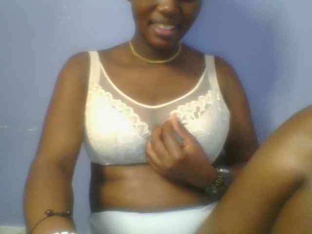 Sweetchely