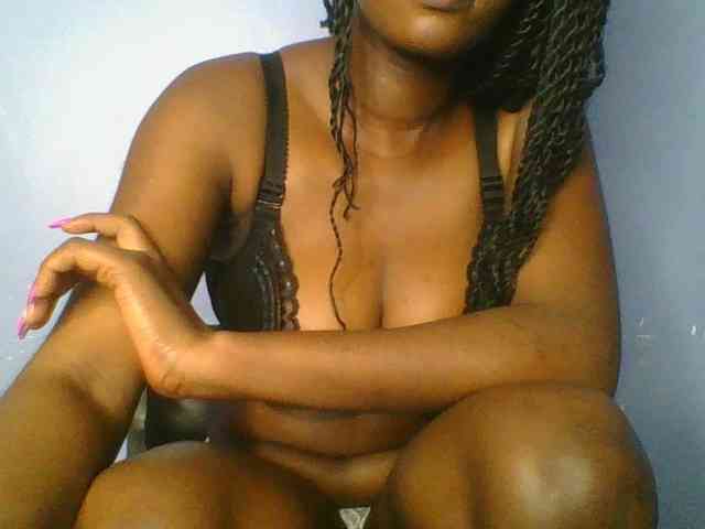 Sweetchely webcam