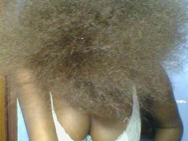 Sweetchely webcam
