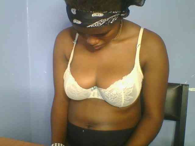 Sweetchely webcam