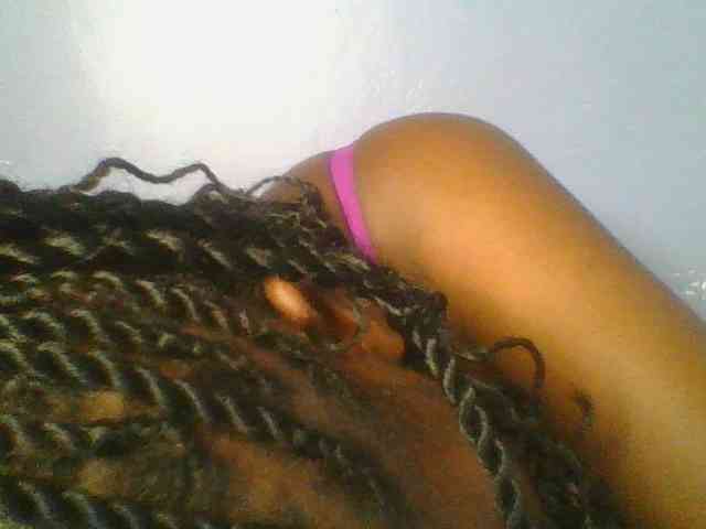 Sweetchely
