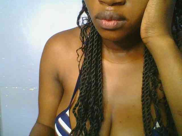 Sweetchely