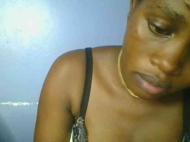Sweetchely webcam