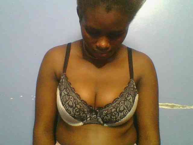 Sweetchely