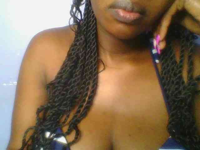 Sweetchely