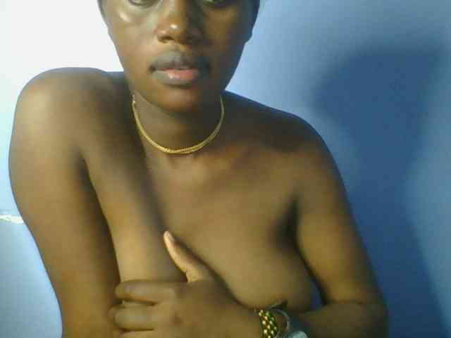 Sweetchely webcam