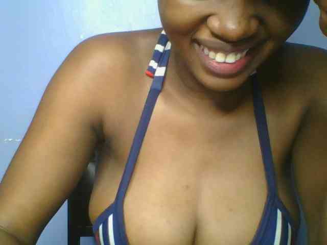 Sweetchely