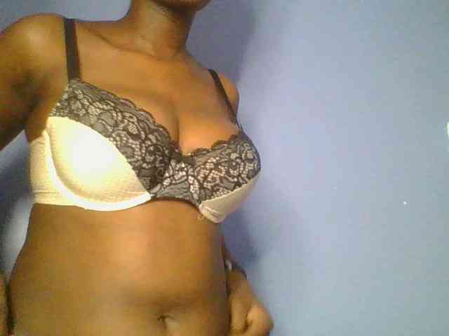 Sweetchely