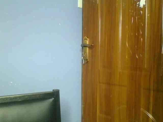Sweetchely webcam