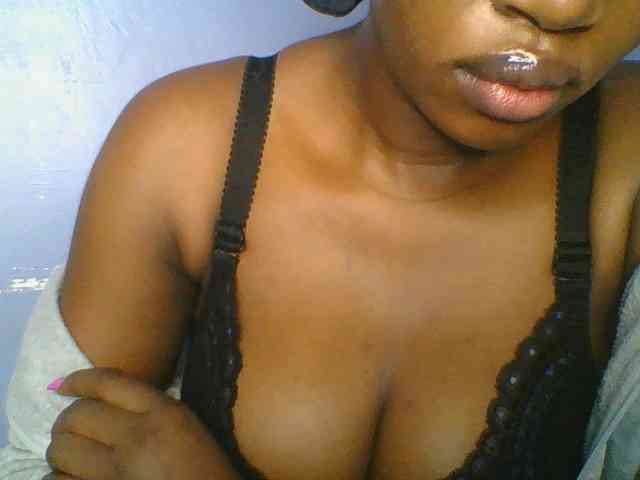 Sweetchely webcam