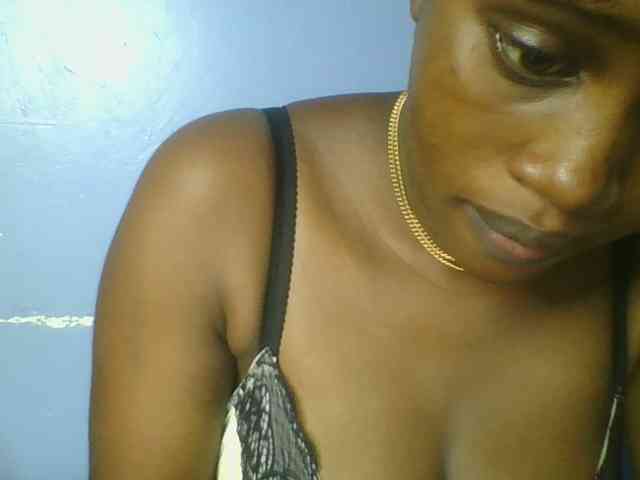 Sweetchely webcam