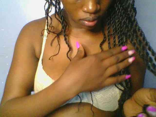 Sweetchely