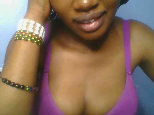 Sweetchely webcam