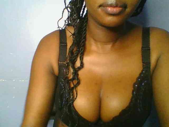 Sweetchely webcam