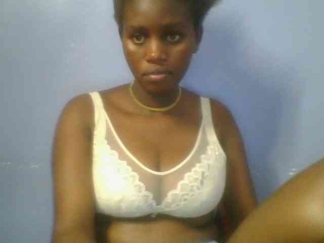 Sweetchely webcam