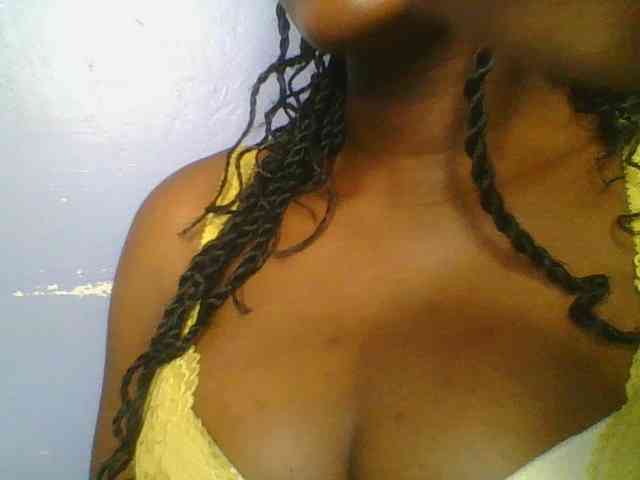 Sweetchely webcam