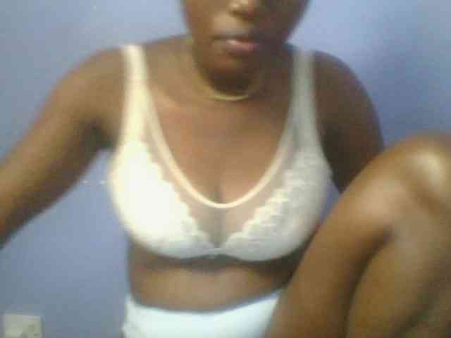Sweetchely