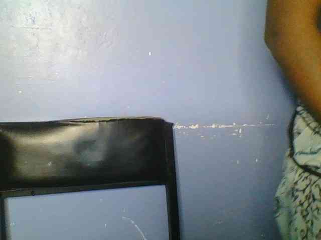 Sweetchely webcam