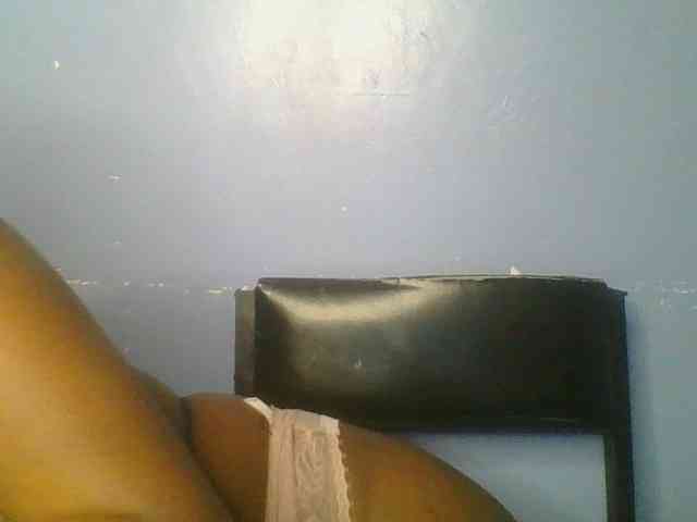 Sweetchely webcam