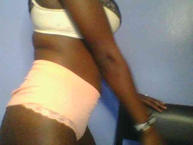 Sweetchely