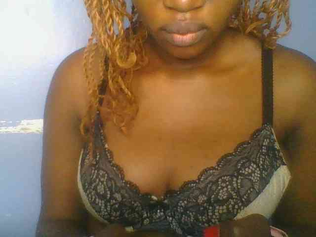 Sweetchely webcam