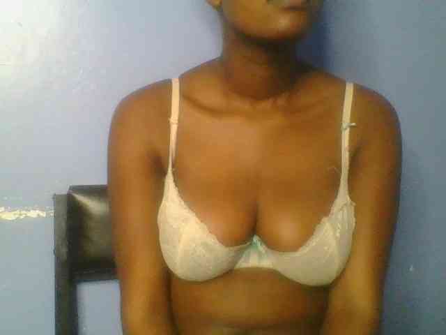 Sweetchely webcam