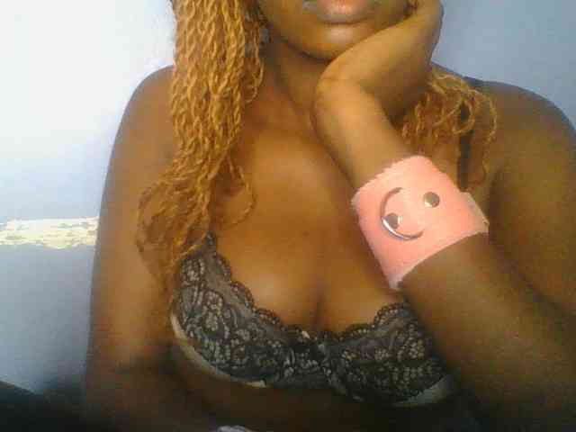 Sweetchely