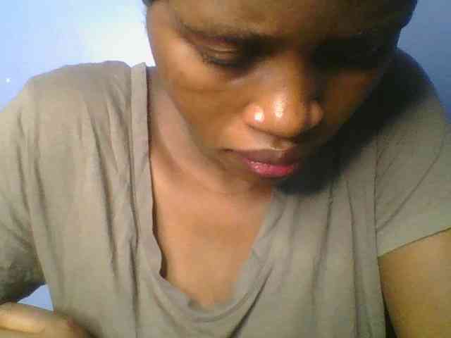 Sweetchely webcam