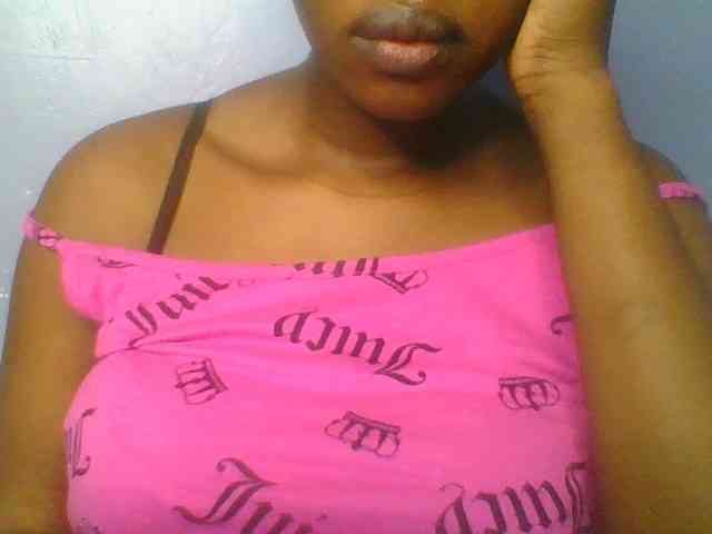 Sweetchely webcam