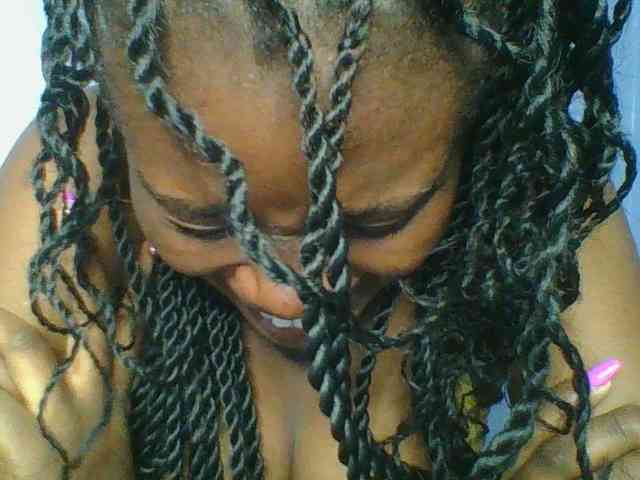 Sweetchely webcam