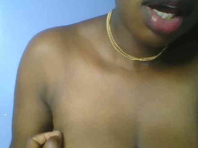 Sweetchely webcam
