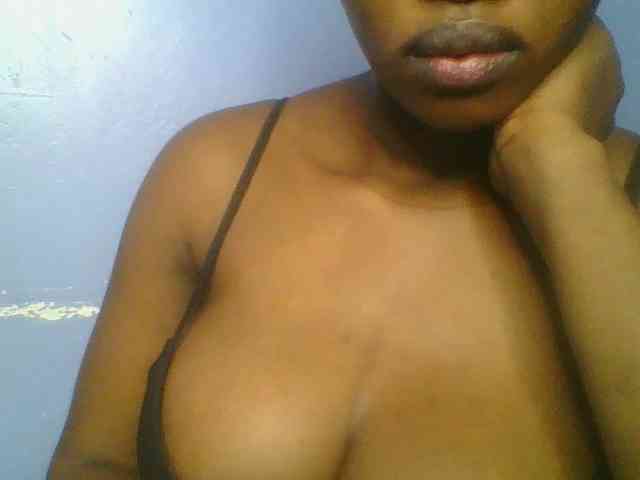 Sweetchely webcam
