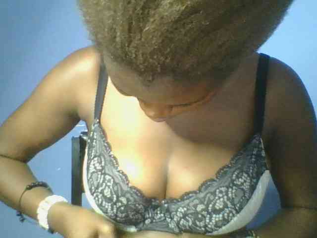 Sweetchely