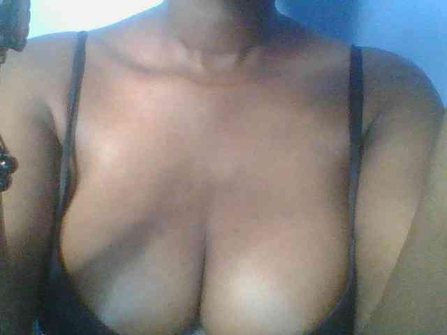 Sweetchely webcam