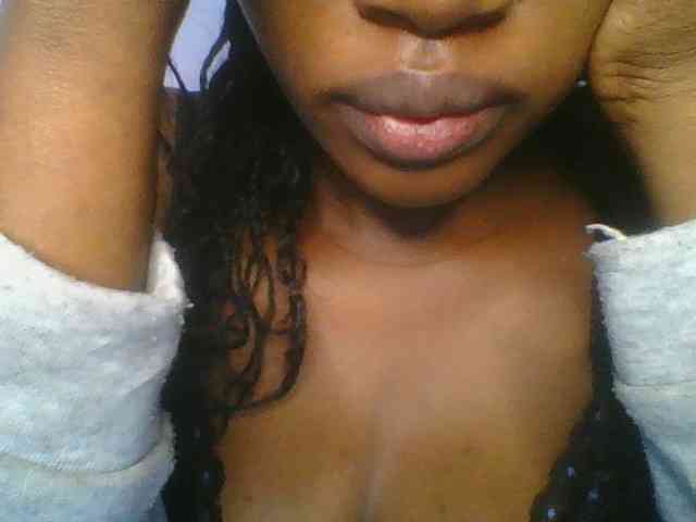 Sweetchely webcam