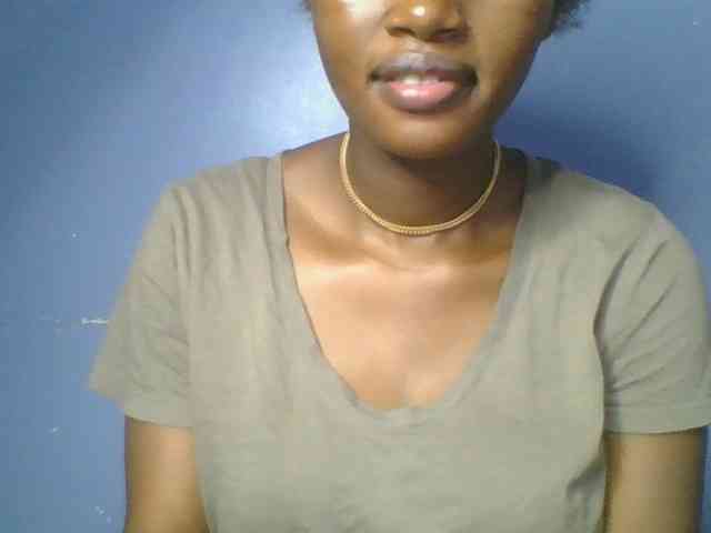 Sweetchely webcam